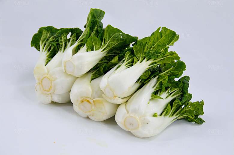 健康食物 瓜果蔬菜
