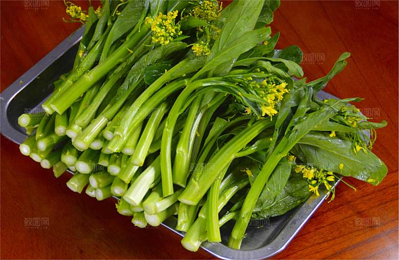健康食物 瓜果蔬菜