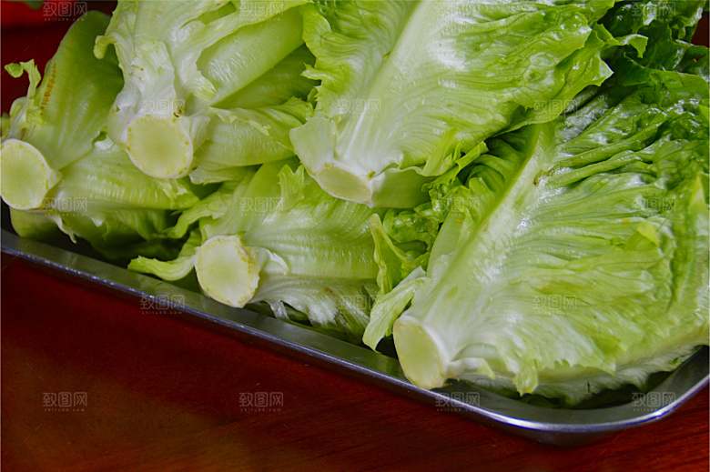健康食物 瓜果蔬菜