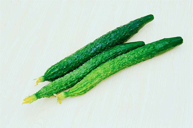 健康食物 瓜果蔬菜