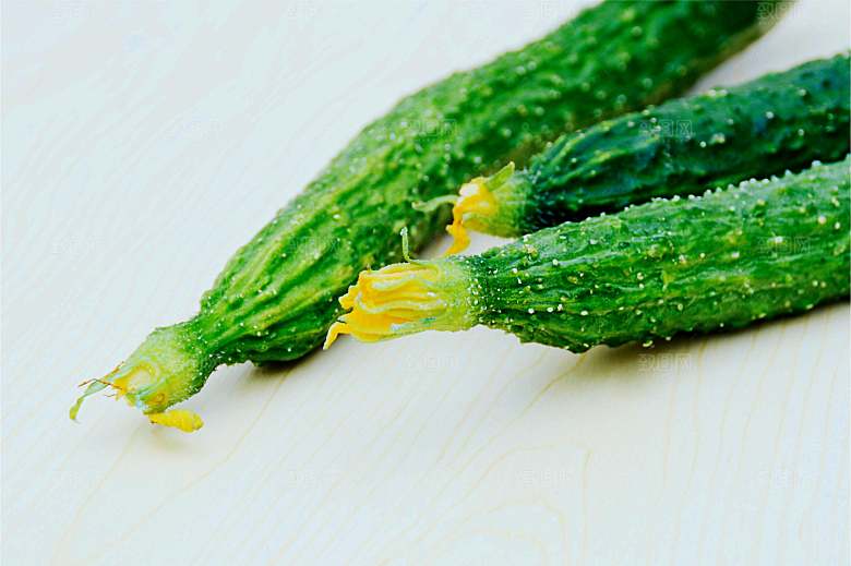 健康食物 瓜果蔬菜