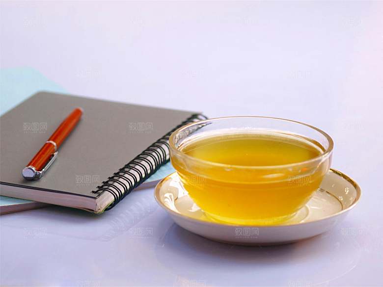 学习用品办公用品素材