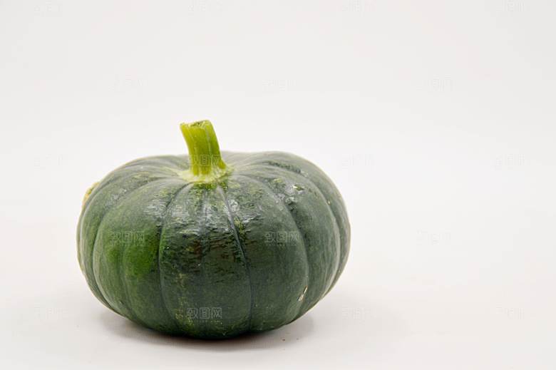 种子经太空遨游后种植的瓜果蔬菜