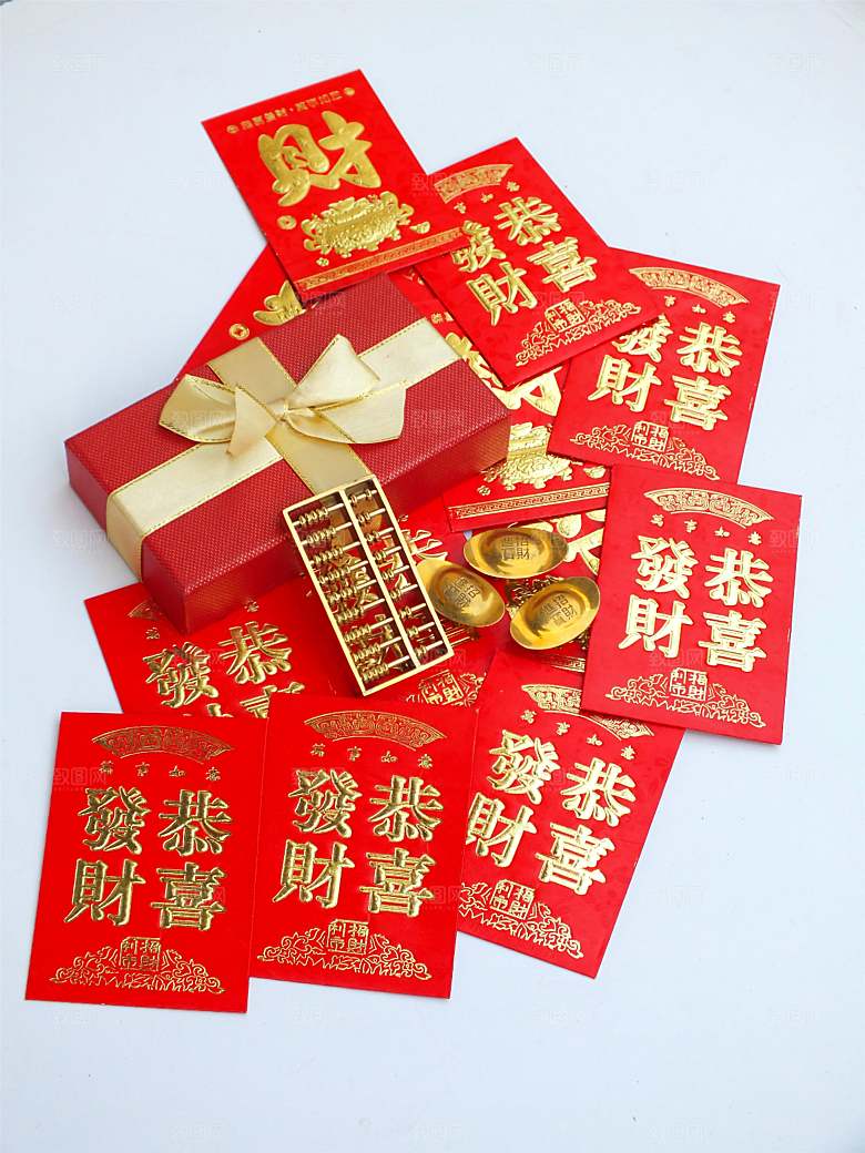 金融 财经投资理财素材