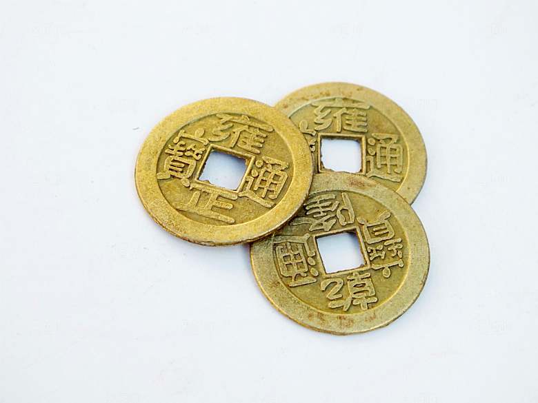 金融财经投资理财素材