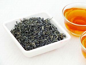 静物 茶壶茶坏茶文化