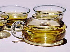 静物 茶壶茶坏茶文化