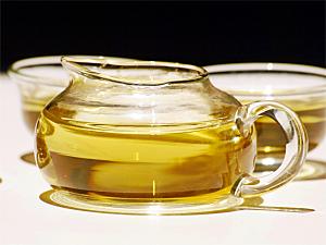 静物 茶壶茶坏茶文化
