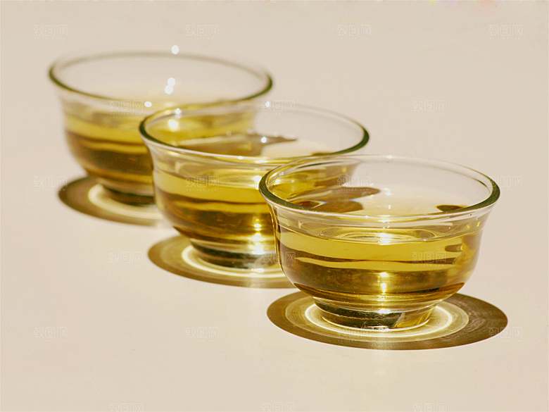 静物 茶壶茶坏茶文化