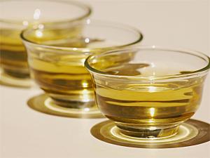 静物 茶壶茶坏茶文化