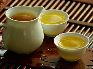 静物 茶壶茶坏茶文化