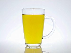 静物 茶壶茶坏茶文化