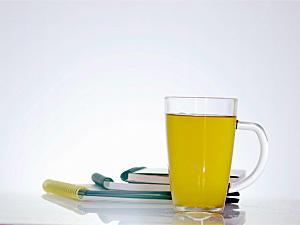 静物 茶壶茶坏茶文化
