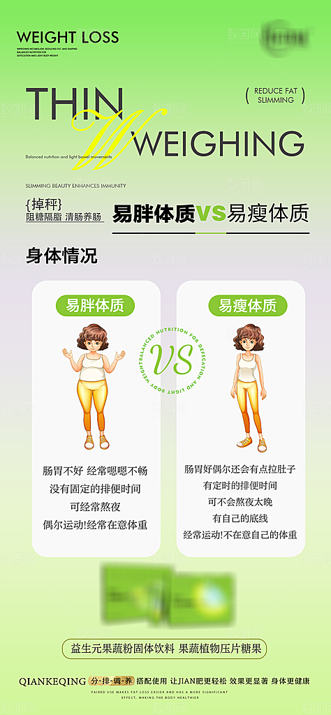 医疗医美宣传广告