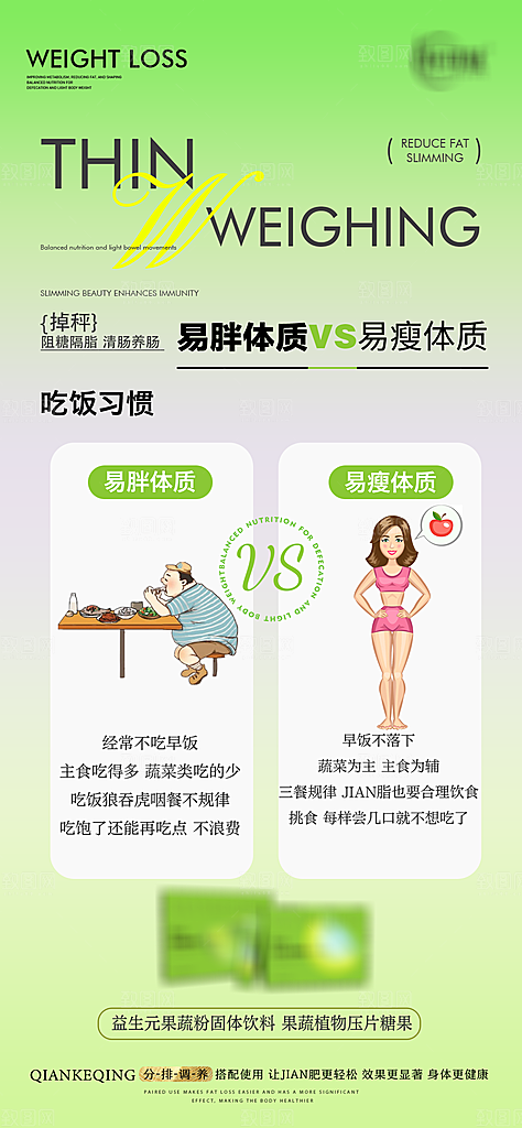 医疗医美宣传广告