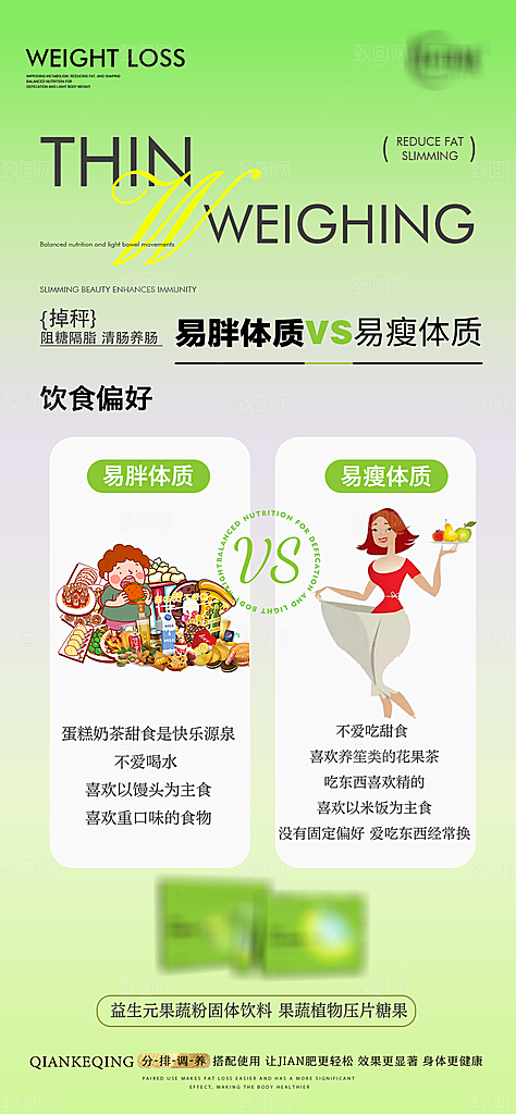 医疗医美宣传广告