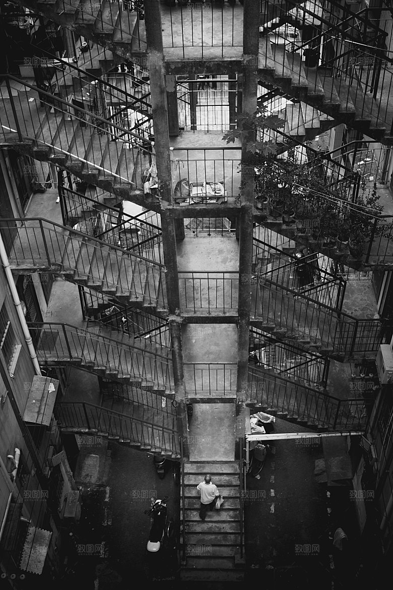 南宁 鸳鸯楼2997