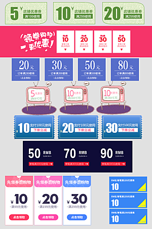 电子商务价格标签