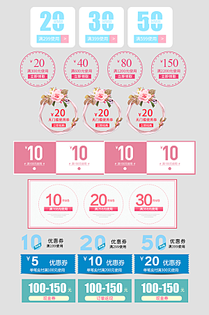 电子商务价格标签