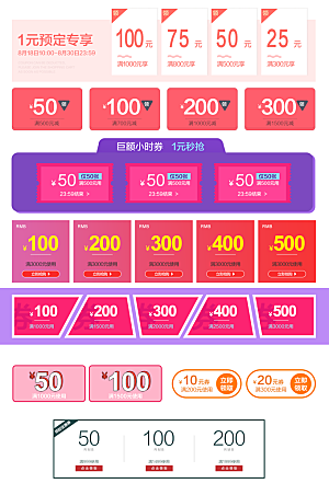 电子商务价格标签