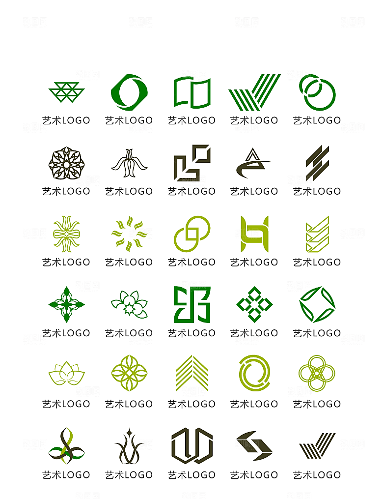 电商网购程序小图标