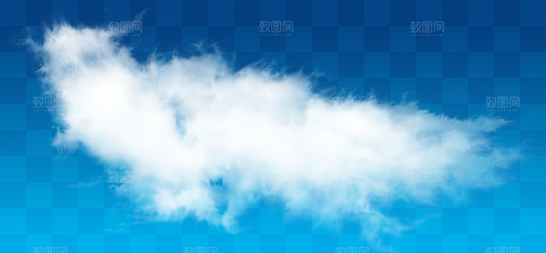 高清天空影视后期素材海报婚纱照合成背景