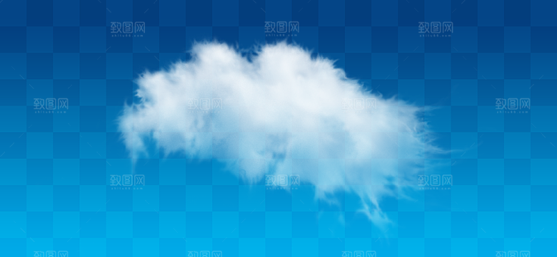 高清天空影视后期素材海报婚纱照合成背景