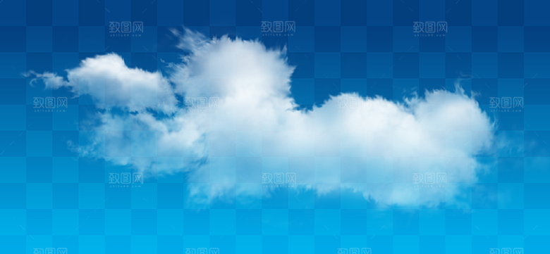 高清天空影视后期素材海报婚纱照合成背景
