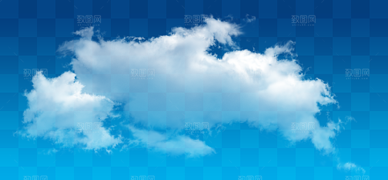 高清天空影视后期素材海报婚纱照合成背景