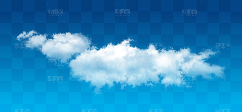 高清天空影视后期素材海报婚纱照合成背景