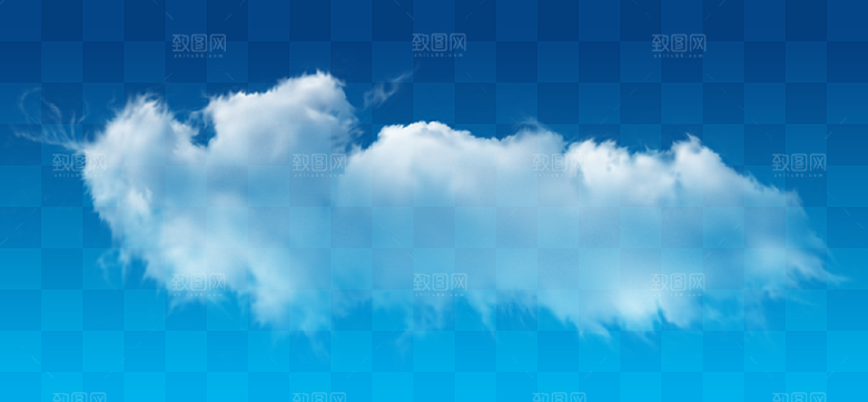高清天空影视后期素材海报婚纱照合成背景