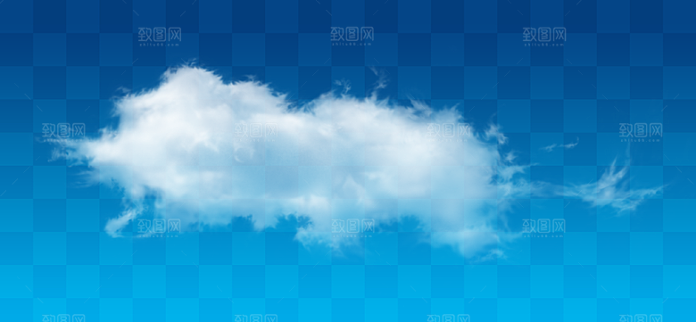 高清天空影视后期素材海报婚纱照合成背景
