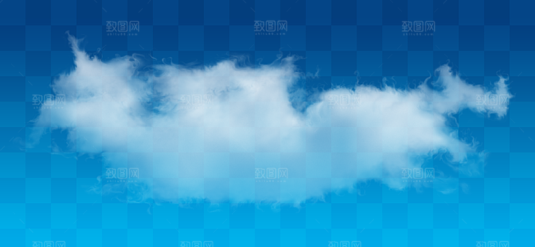 高清天空影视后期素材海报婚纱照合成背景