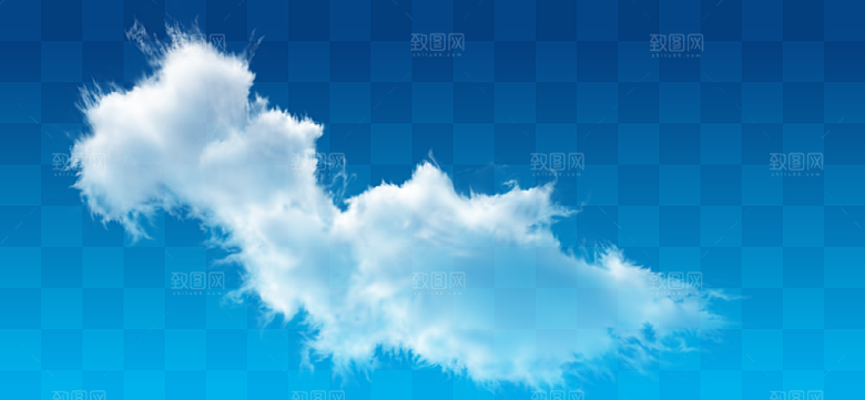高清天空影视后期素材海报婚纱照合成背景