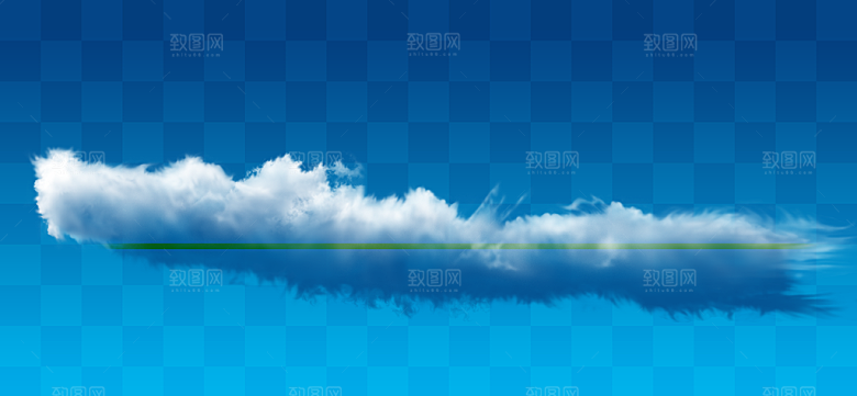 高清天空影楼后期素材海报婚纱照合成背景