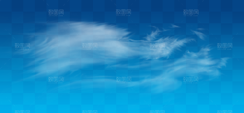 高清天空影楼后期素材海报婚纱照合成背景