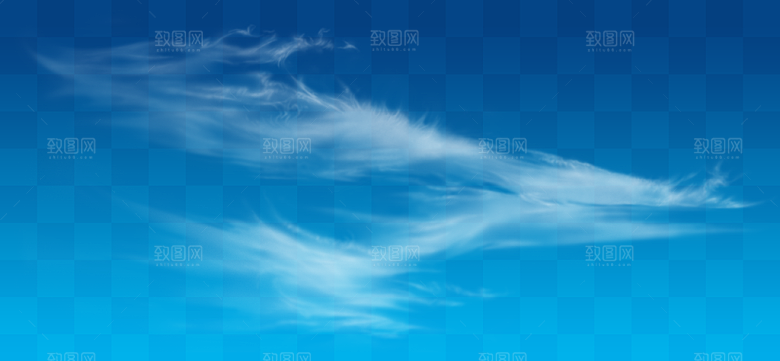 高清天空影楼后期素材海报婚纱照合成背景