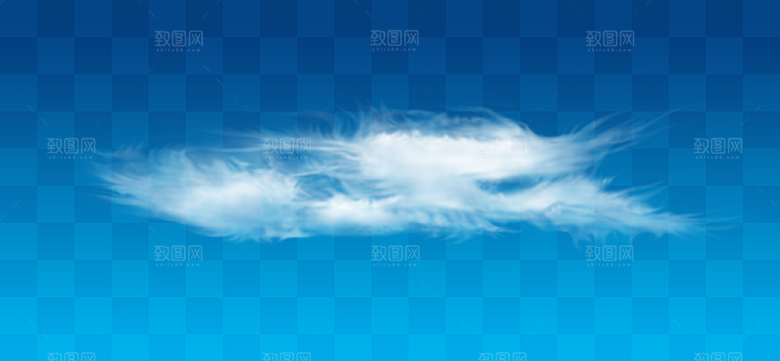 高清天空影楼后期素材海报婚纱照合成背景