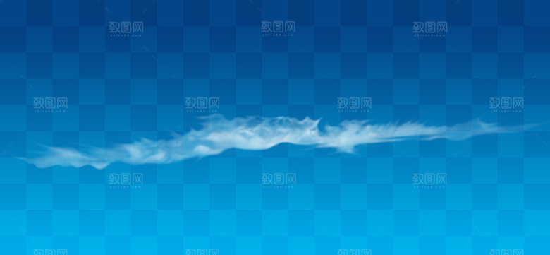 高清天空影楼后期素材海报婚纱照合成背景