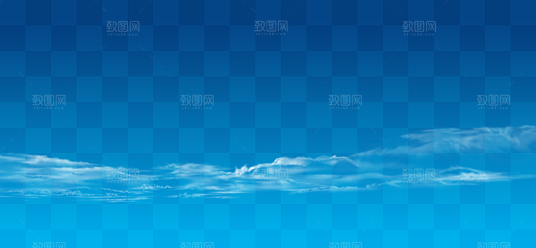 高清天空影楼后期素材海报婚纱照合成背景