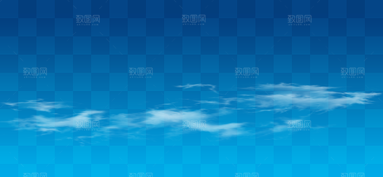 高清天空影楼后期素材海报婚纱照合成背景