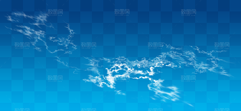 高清天空影楼后期素材海报婚纱照合成背景