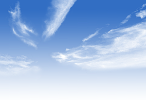 高清天空影楼后期素材海报婚纱照合成背景