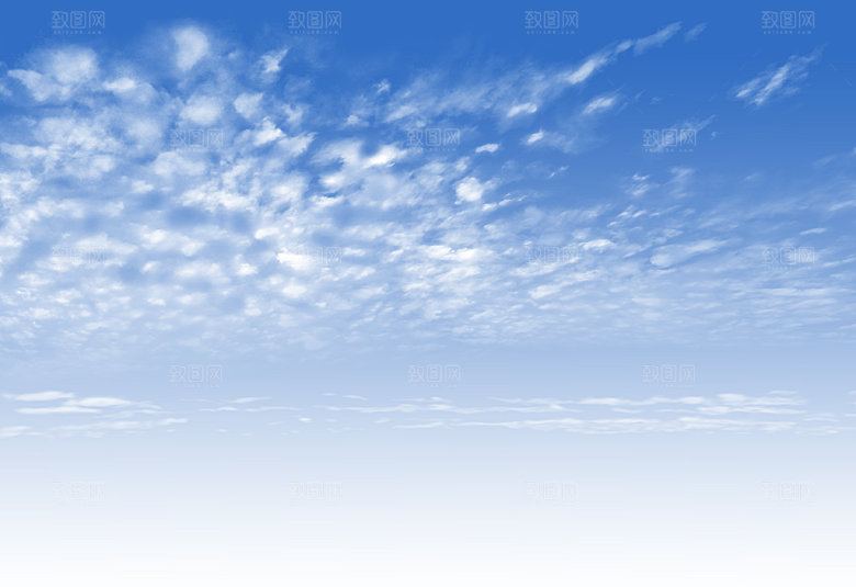 高清天空影楼后期素材海报婚纱照合成背景