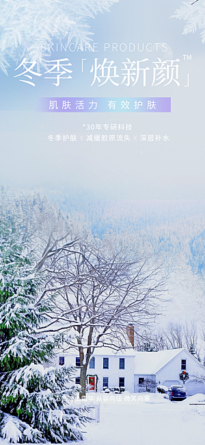 冬天 滑雪 寒冷 培训 旅游 雪 雪花