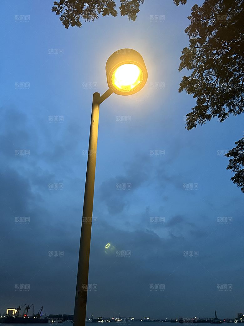 2024年龙年生活日记随手拍生活