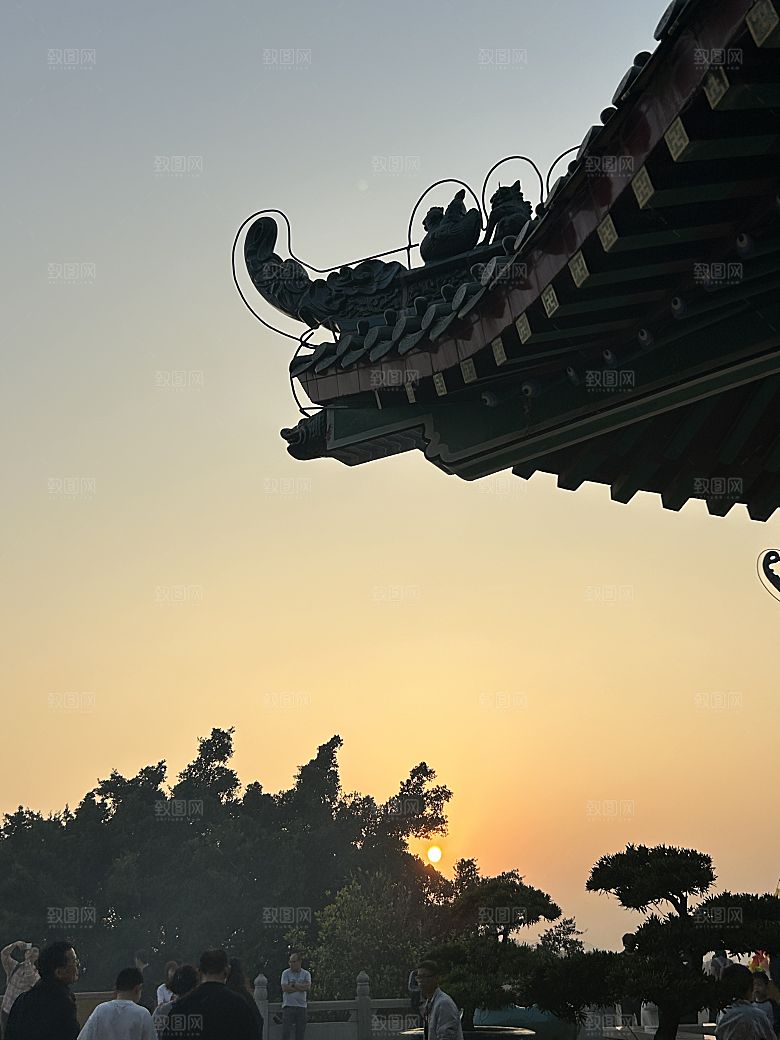 2024年龙年生活日记随手拍生活