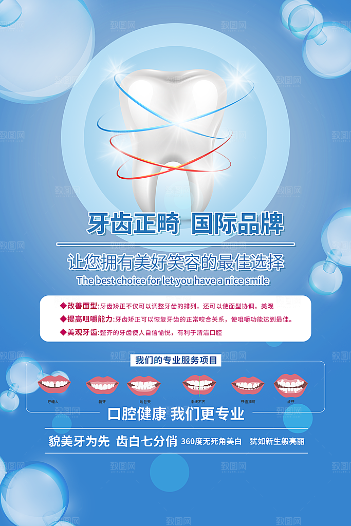 医疗健康体检图片