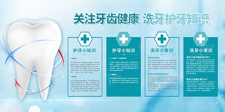 医疗健康体检图片