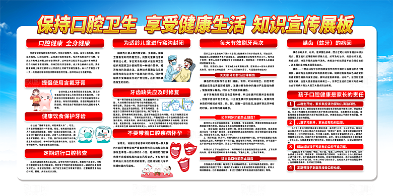 医疗健康体检图片